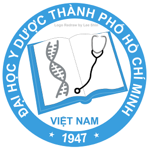 Ho Chi Minh City University