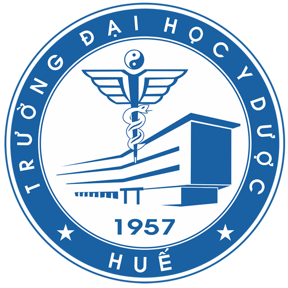 Hue University