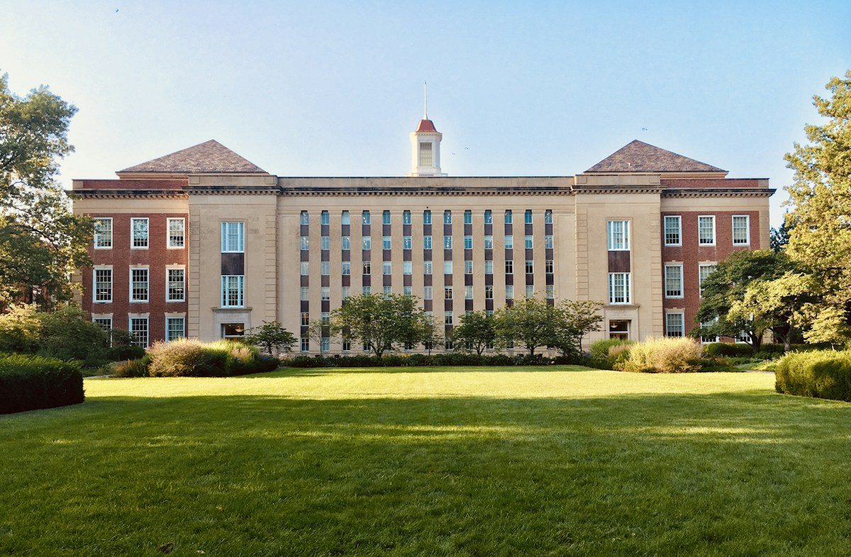 Nam Can Tho University Faculty of Medicine