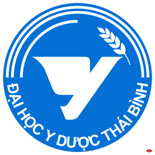 Thai Binh University