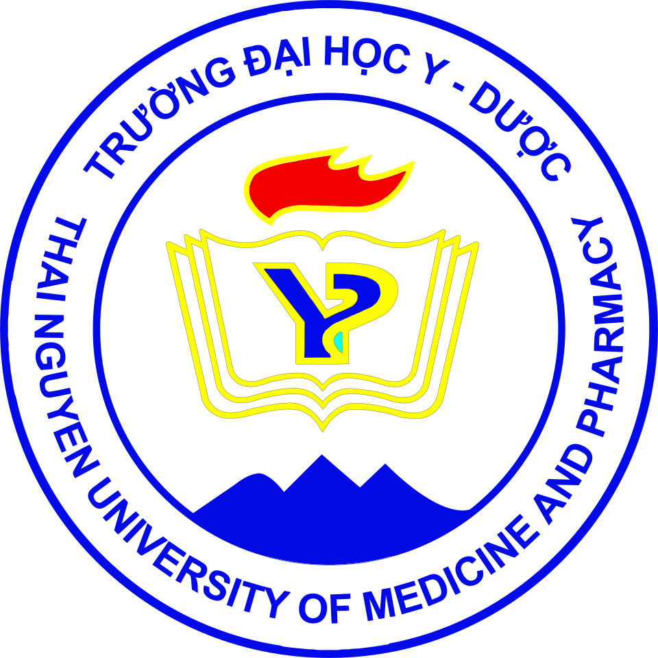 Thai Nguyen Medical University